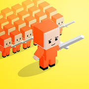 Army Clash 2.7