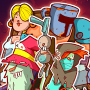 Dungeon Faster 1.124