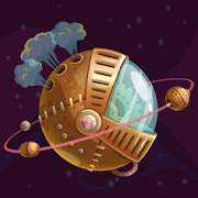 Game Of Planet’s [ВЗЛОМ: золотые монеты] 0.2