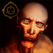 SCP 096 Скромник 1.0.0