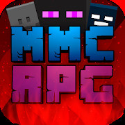 Mine Mob Clicker Rpg 1.2.1