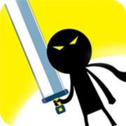 Stickman Mortal Duo 1.0