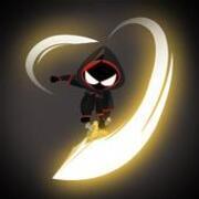 DownBlade [ВЗЛОМ] 1.0.5
