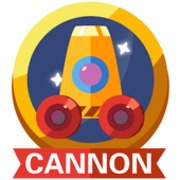 Finger Cannon Master:Ball Blast [ВЗЛОМ: Много денег] 1.0