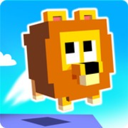 Path Hopper [ВЗЛОМ: золотые монеты] 1.0.1.64