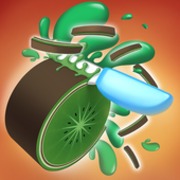 Juicy Cut [ВЗЛОМ: Бесконечные деньги] 1.0.8
