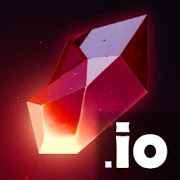 Mineral.io [ВЗЛОМ: неограниченные золотые монеты] 1.026