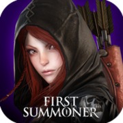 First Summoner 1.0.7