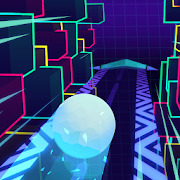 Glow Road [ВЗЛОМ: много денег] 1.0.4