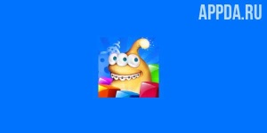 Cube Blast Saga 1.0.3