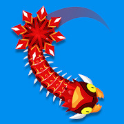 Meteor Hammer IO 1.17