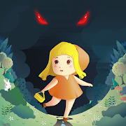 LOST MAZE [ВЗЛОМ: неограниченные драгоценные камни] 1.0.50