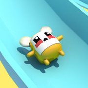 Hamster waterpark 1.1
