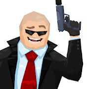 Mr Ricochet 1.02