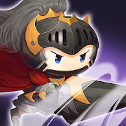 Evolution Hero — Idle RPG [ВЗЛОМ] 1.7.3