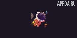 Planet Blast 2: Ally [ВЗЛОМ: Бесконечные алмазы] 1.0.5