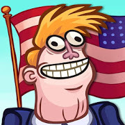 Troll Face Quest: USA Adventure 2 1.0.4