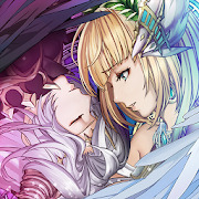 Trial of Fate [ВЗЛОМ: множитель/нет рекламы] 1.0.3