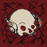 Logonym 0.8