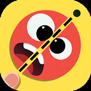Cut It [ВЗЛОМ: ресурсы] 1.1.5