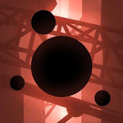 Substance [ВЗЛОМ: деньги] 1.0.25