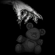 Tili tili bom 2 (Horror Game) Episodio 1 [ВЗЛОМ] 1.0