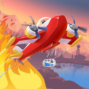 Rescue Wings! 1.0.3