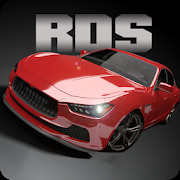 Real Drift Simulator : Russian Cars 5.1