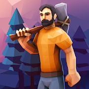 Darkest Winter: Last Survivor [ВЗЛОМ: Бесконечные деньги] 1.0.6