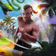 Stay Alive: Survival [ВЗЛОМ на деньги] 1.7.1