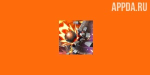 Crash of Pirate [ВЗЛОМ: ресурсы] 1.0.8
