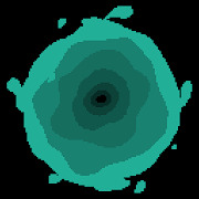Are you Lost In Space? [ВЗЛОМ: Бесконечные жизни] 1.0