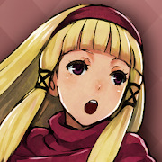 Hunter Rush [ВЗЛОМ: Бесплатные покупки] 1.4
