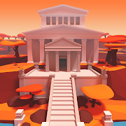 Faraway 4: Ancient Escape [ВЗЛОМ: бесплатные покупки] 1.0.4834