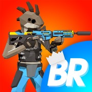 Danger Close — Online FPS [ВЗЛОМ: Бесконечные патроны] 2019.46.0