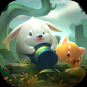 Puzzle Wonderland [ВЗЛОМ: деньги] 1.0.1