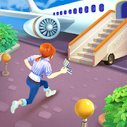 Traveling Blast [ВЗЛОМ на монеты] 1.3.1