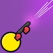 surviv.io — 2D Battle Royale 1.1.2