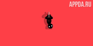 Swing Star [ВЗЛОМ] 2.7.0