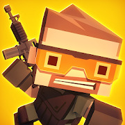 FPS.io (Fast-Play Shooter) 2.1.3 [ВЗЛОМ: Бесконечные пули]