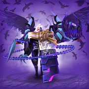 Eternity Legends: League of Gods Dynasty Warriors 1.11.7l [ВЗЛОМ: много денег]
