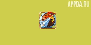 Defense of Three Kingdoms [ВЗЛОМ: мод меню/ режим бога] 2.3.03