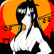 Celestial Spirit Mage [ВЗЛОМ] 1.0.6
