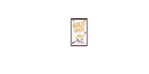 Gold Rush: записки старателя. Сезон 1. Кликер [ВЗЛОМ: Много денег] 2.0