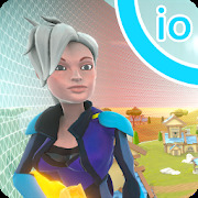 Giant.io [ВЗЛОМ: Много денег] 3