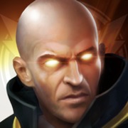 Alpha Squad 5: RPG & PvP Online Battle Arena [ВЗЛОМ] 2.8.3