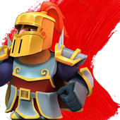 Kingdom Of Sword War [ВЗЛОМ] 2.0.0