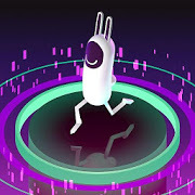 Time Jump 0.27.0