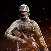 Ace Commando [ВЗЛОМ: Бесконечные деньги] 1.0.11