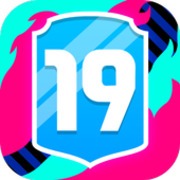 FUT 19 DRAFT + PACK OPENER by TapSoft 1.0.2